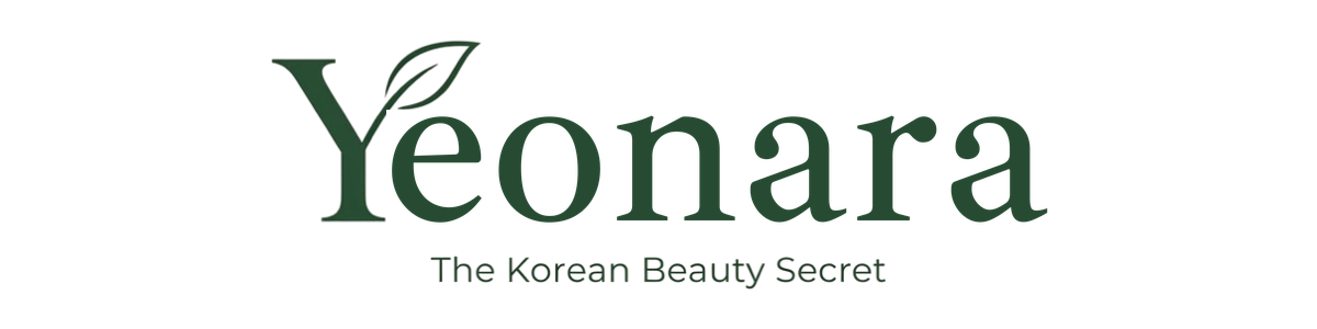 Yeonara
